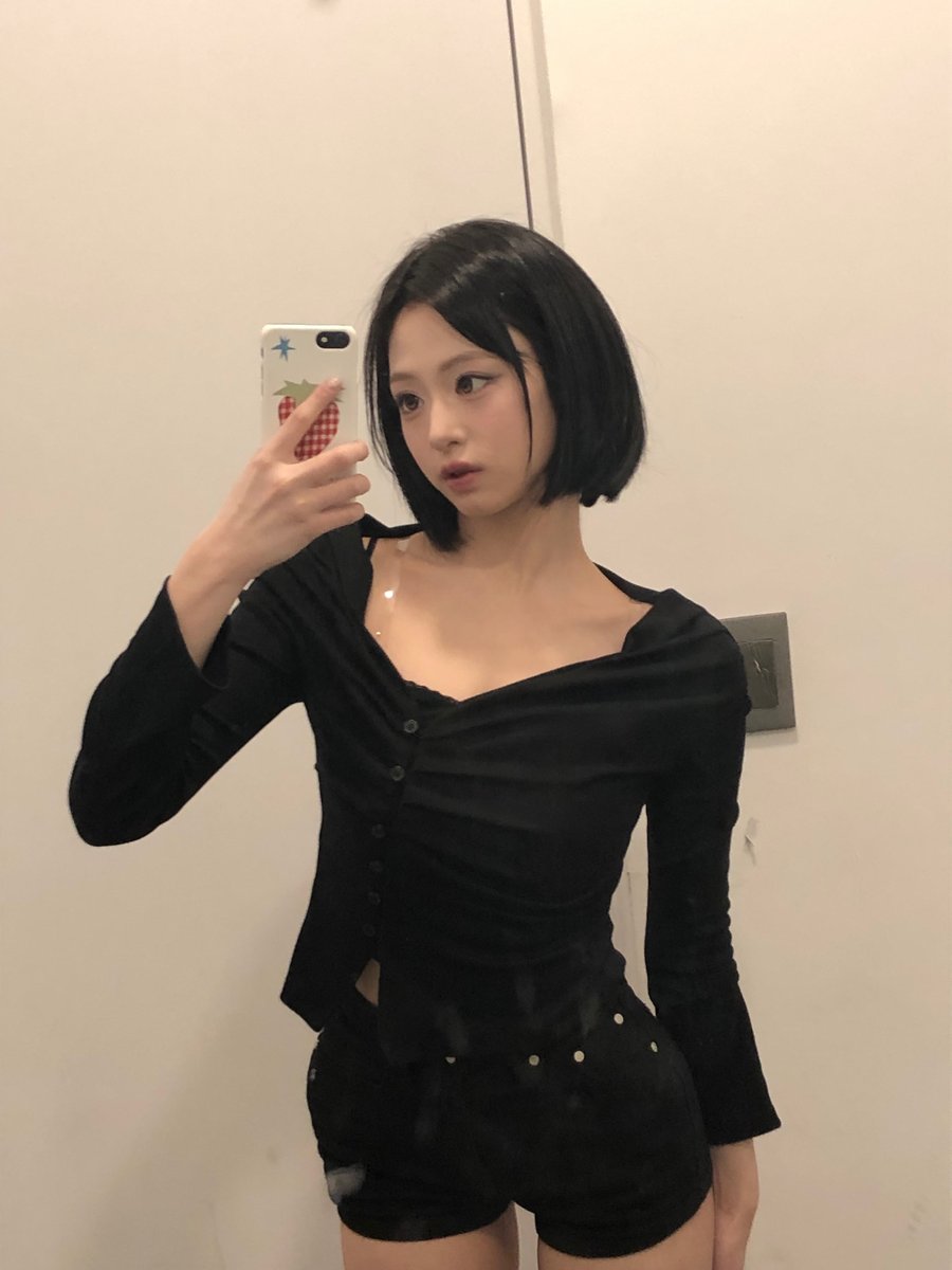 🇲🇫 BABYMONSTER FRANCE - CHOOM (Fan account) tweet media