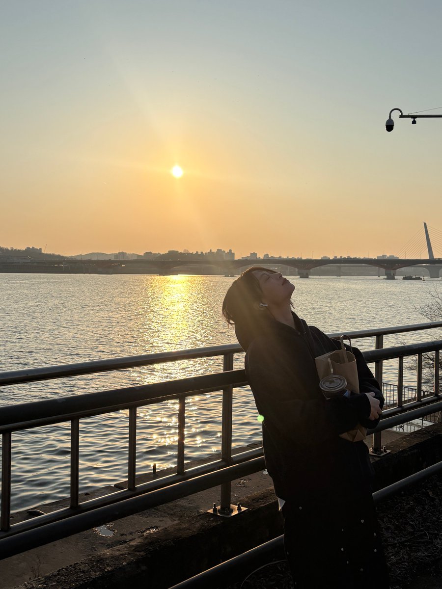 🇲🇫 BABYMONSTER FRANCE - CHOOM (Fan account) tweet media