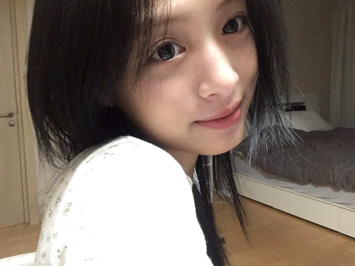 🇲🇫 BABYMONSTER FRANCE - CHOOM (Fan account) tweet media