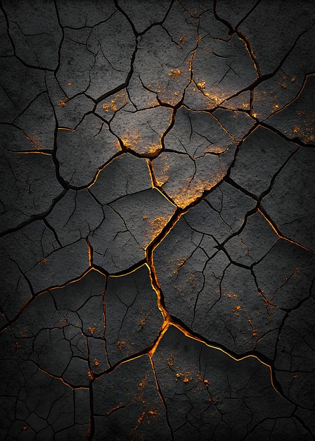 Antonio Pryor tweet media