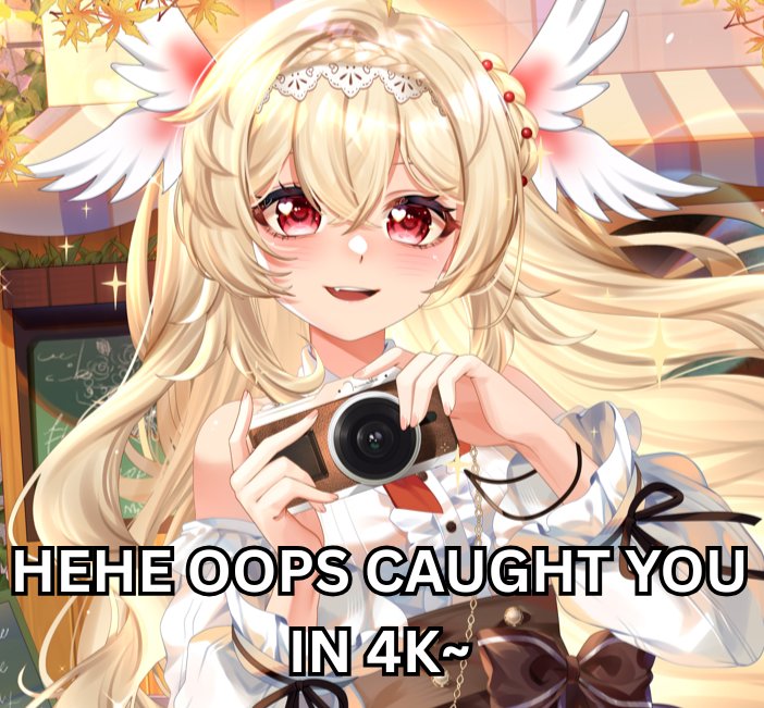 Angel Steps🌹🕊️ Runaway Angelic Idol tweet media