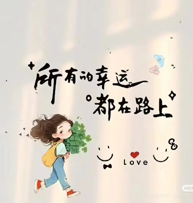 Amar Sma (泉州) tweet media