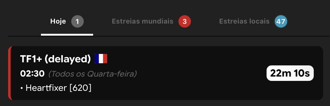 🦎ɥoɐN🍀 tweet media