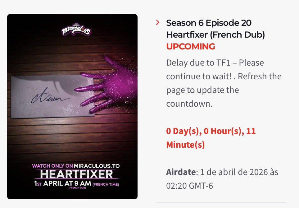 🦎ɥoɐN🍀 tweet media