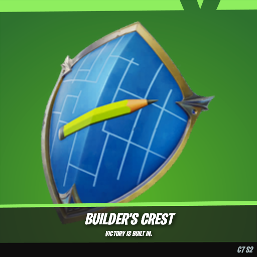 FireMonkey tweet media