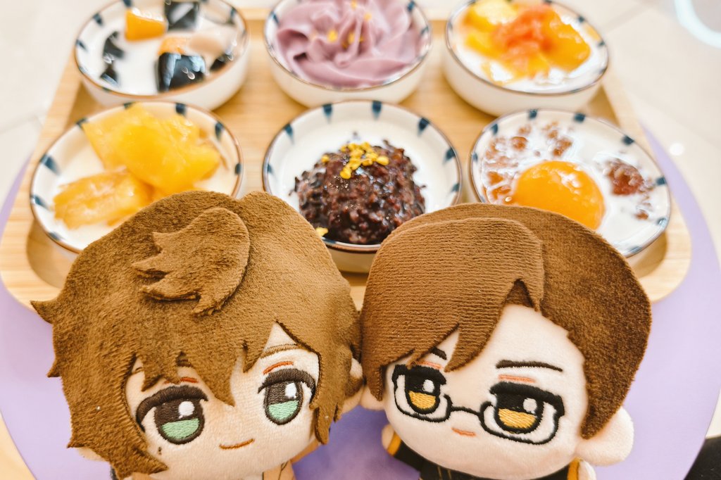 酒酉 99 tweet media