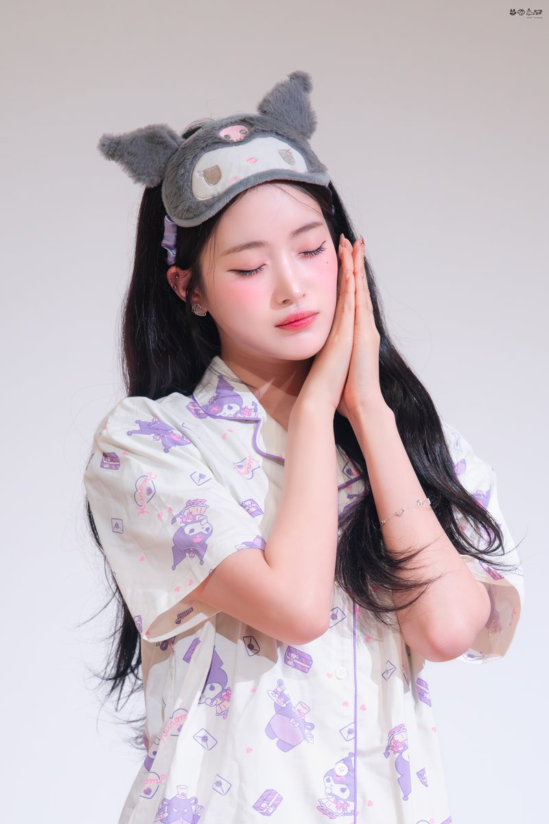 𝐘𝐨𝐮𝐫 𝐌𝐞𝐥𝐨𝐝𝐲 tweet media