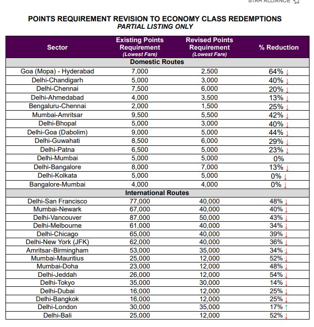 Ajay Awtaney tweet media