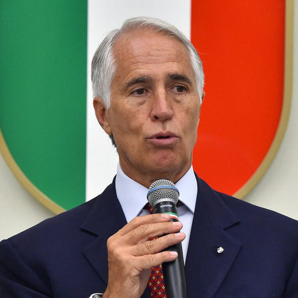 Mirko Nicolino tweet media