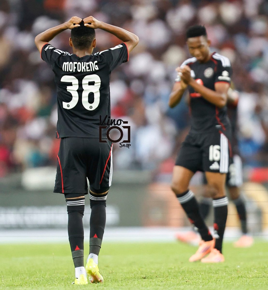 Siya_dlamini tweet media