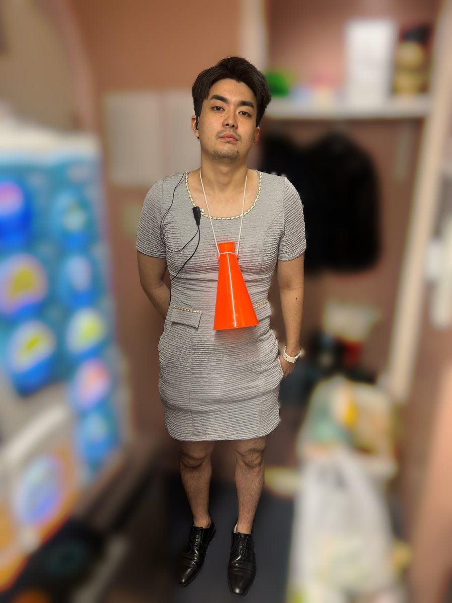 なみ🍥キミの彼女になりたい tweet media