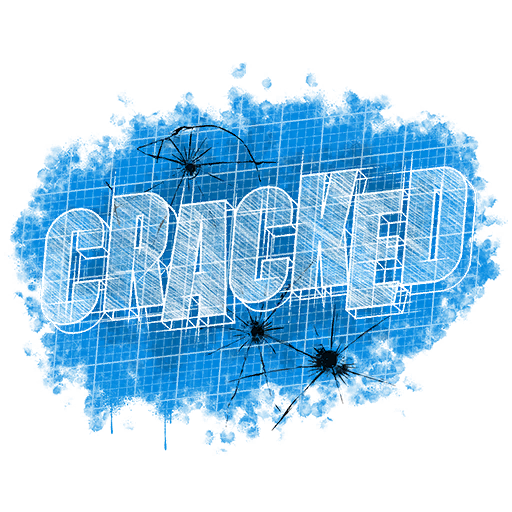 FireMonkey tweet media