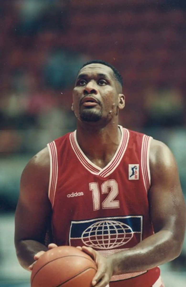 Javi Balmaseda tweet media