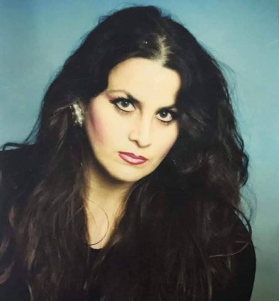 Филип Фићовић 1244 tweet media