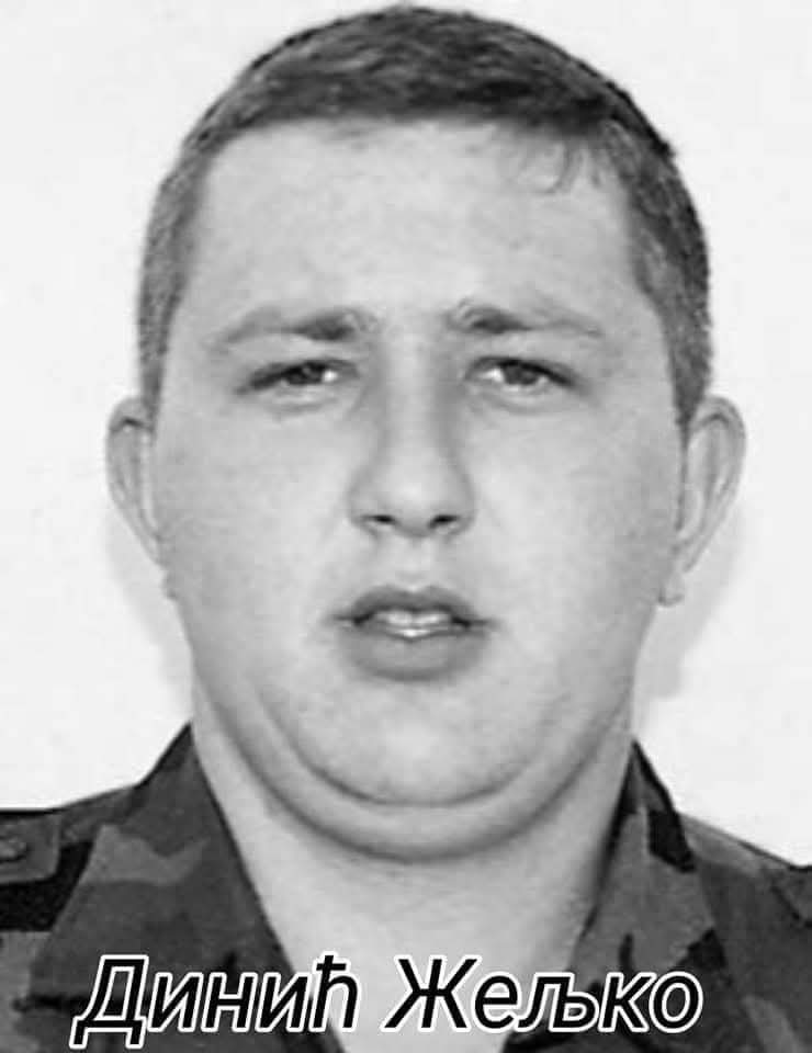 Филип Фићовић 1244 tweet media