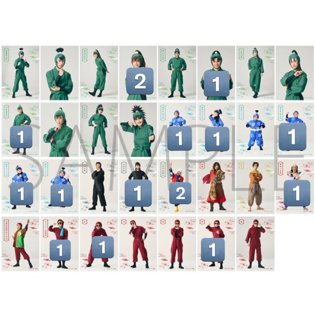 アイリス@ﾂｲﾌｨあり tweet media