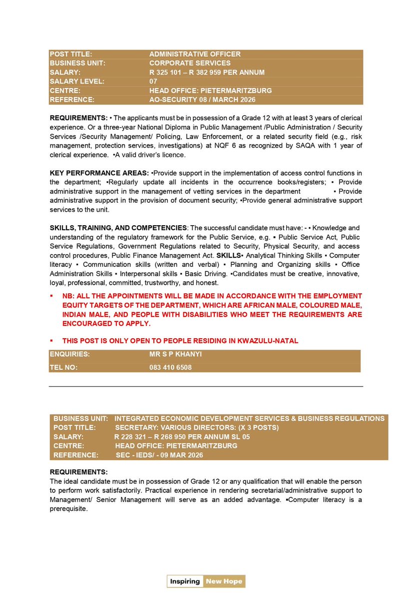 T3B®️G®️ tweet media