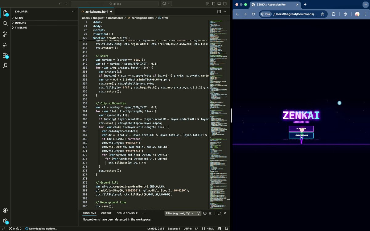 Adedayo 💛 tweet media