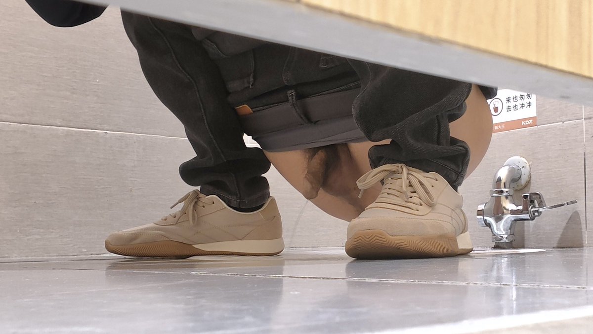 chenyixin tweet media