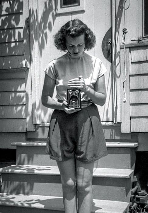 ♣️♠️Frexer ♣️♠️ tweet media