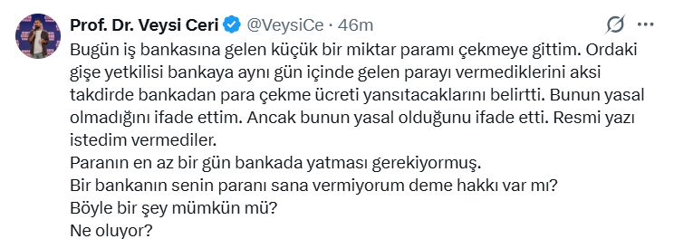 ABD Borsa Rehberi tweet media