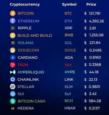 konatona tweet media