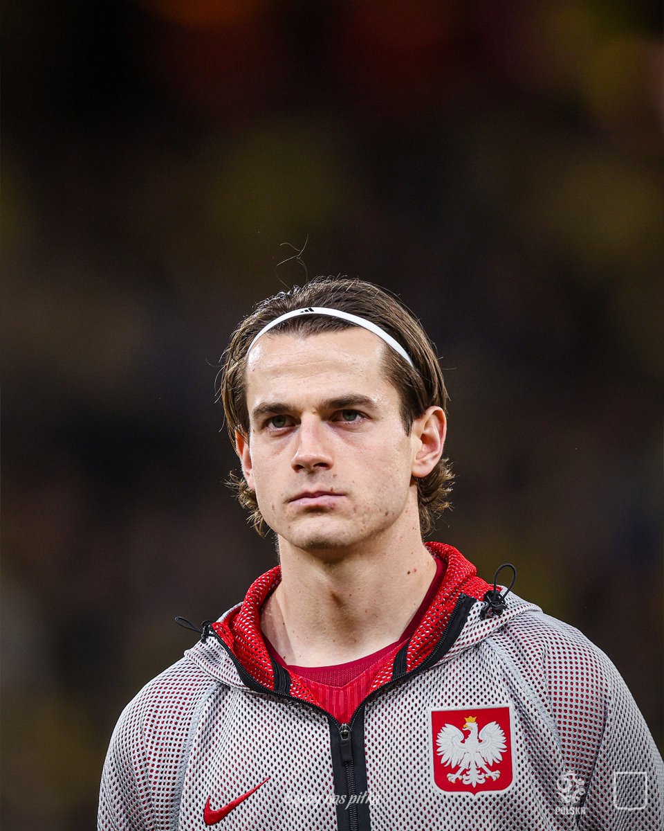 Łączy nas piłka tweet media