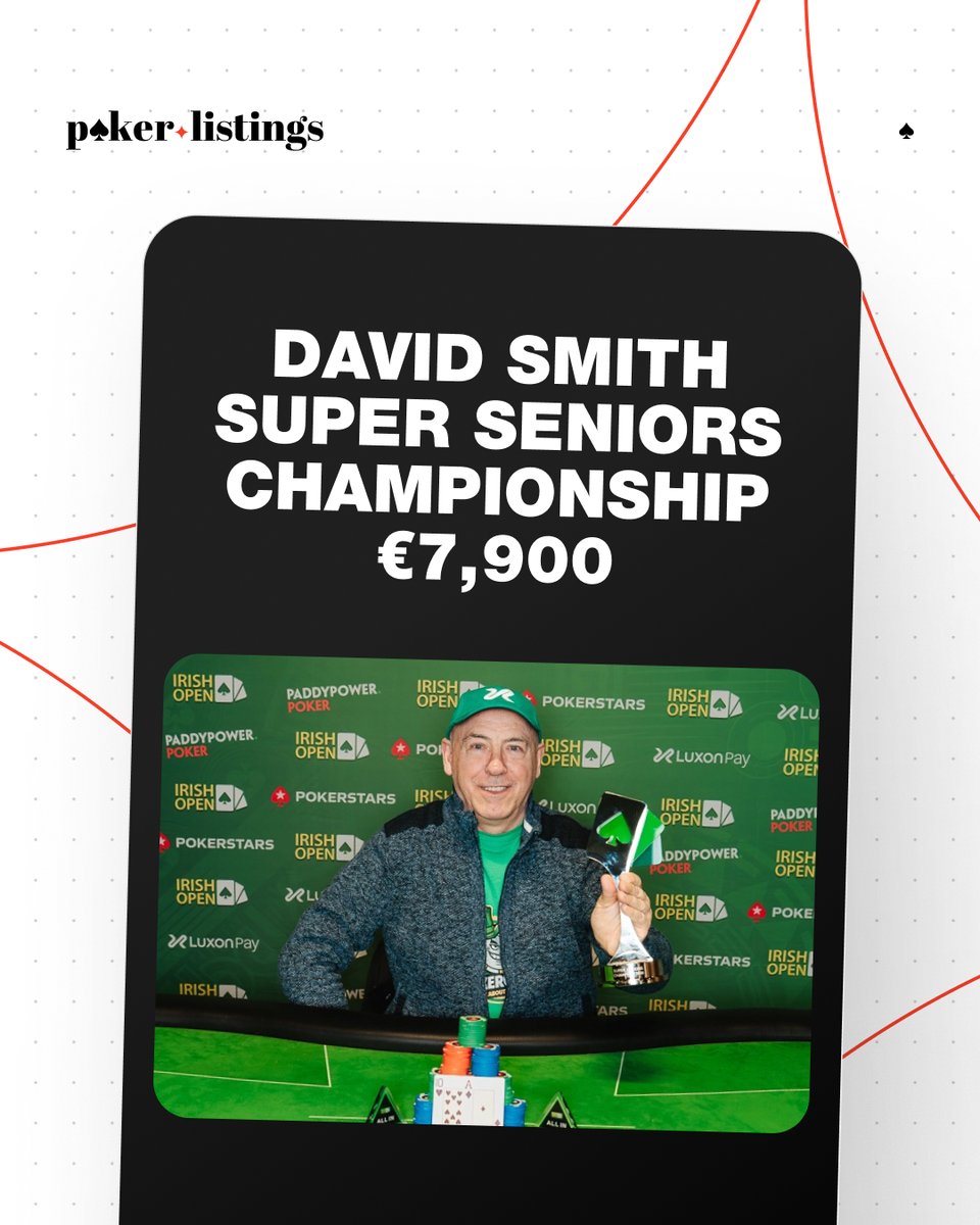 PokerListings tweet media