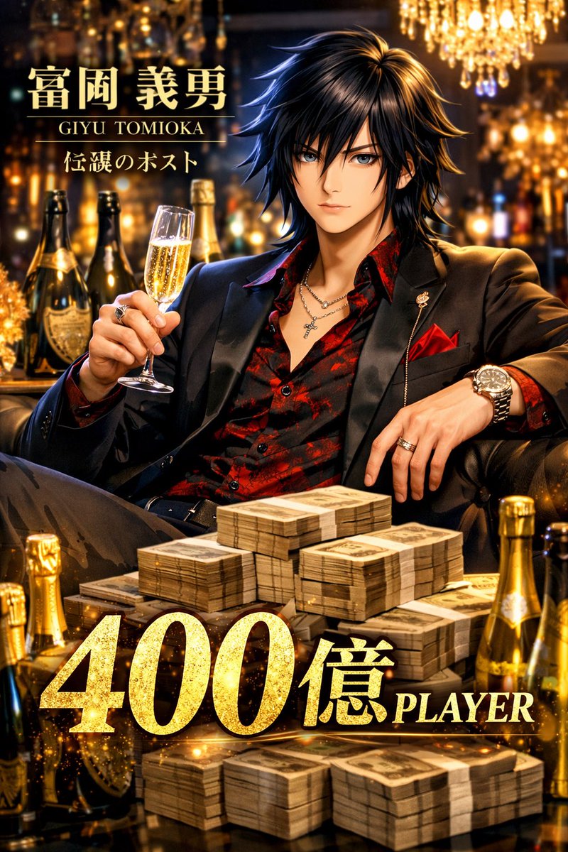 内藤 御子 𝙈𝙞𝙠𝙤 𝙉𝙖𝙞𝙩𝙤 tweet media