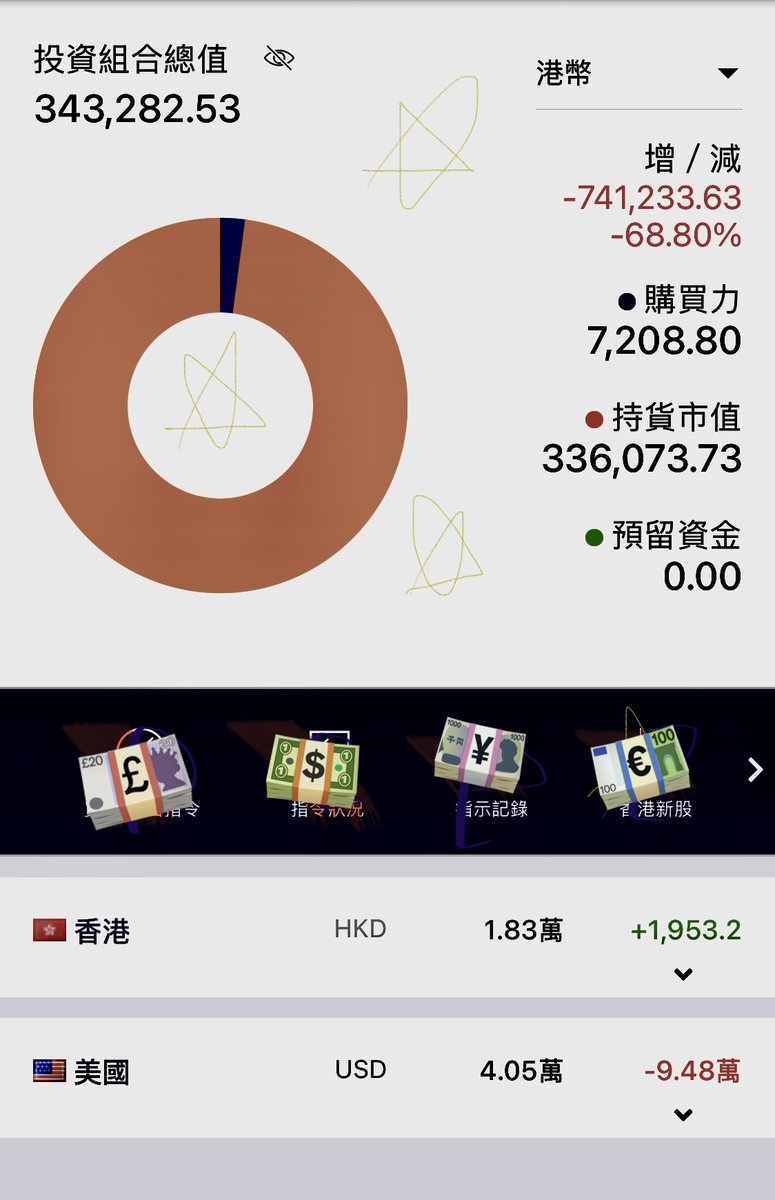 flyingpig tweet media