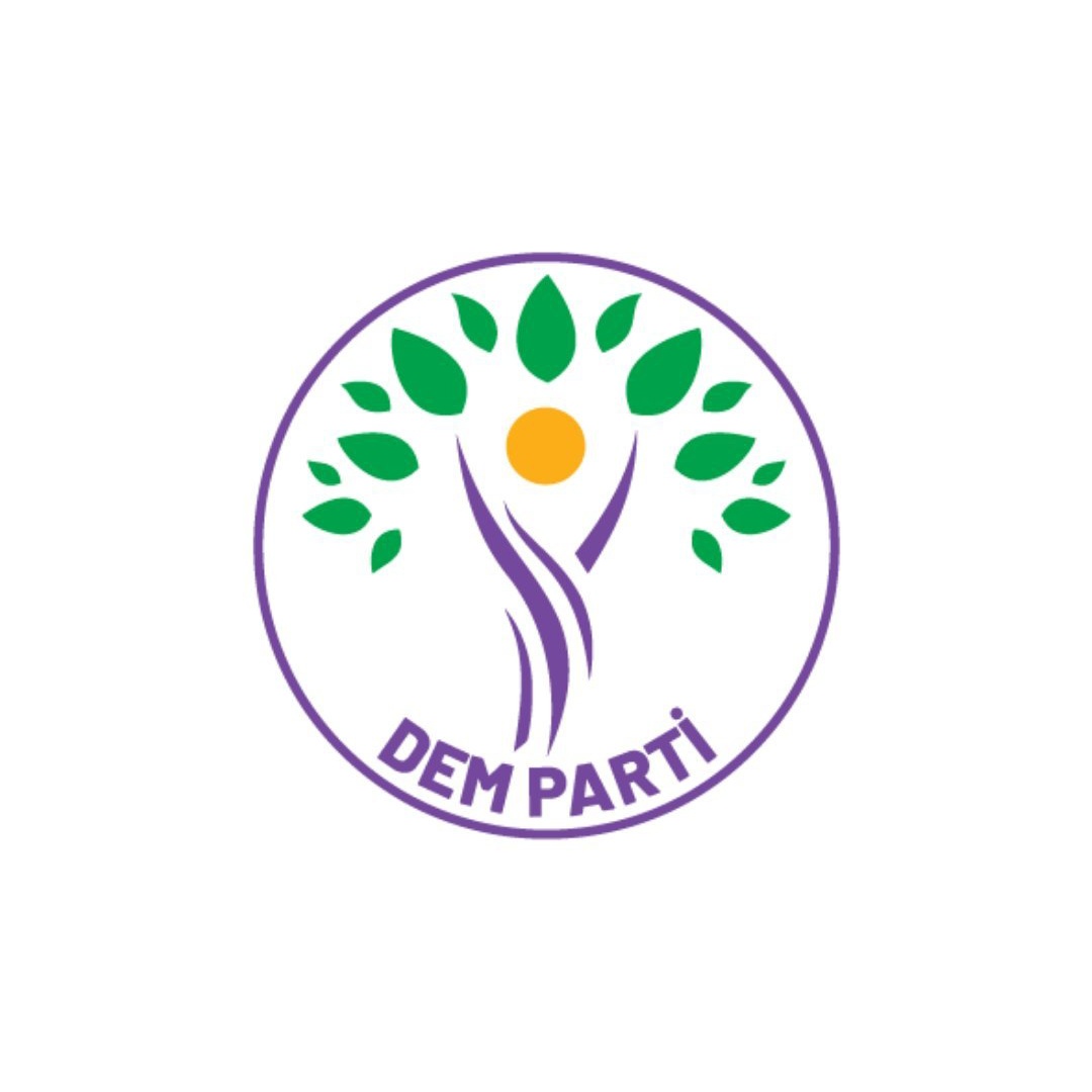 Militer Enstitü tweet media