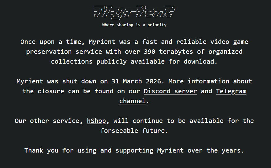 Temporal Nix 🦸‍♂️ | Superhero VTuber tweet media