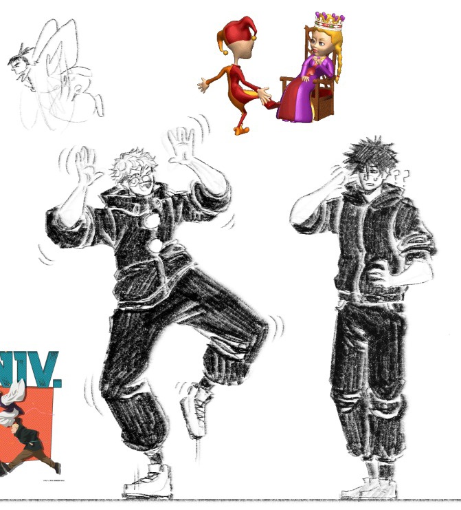 ♪✿ᴗ𝓜𝓮𝓲ᴗ✿♪ tweet media