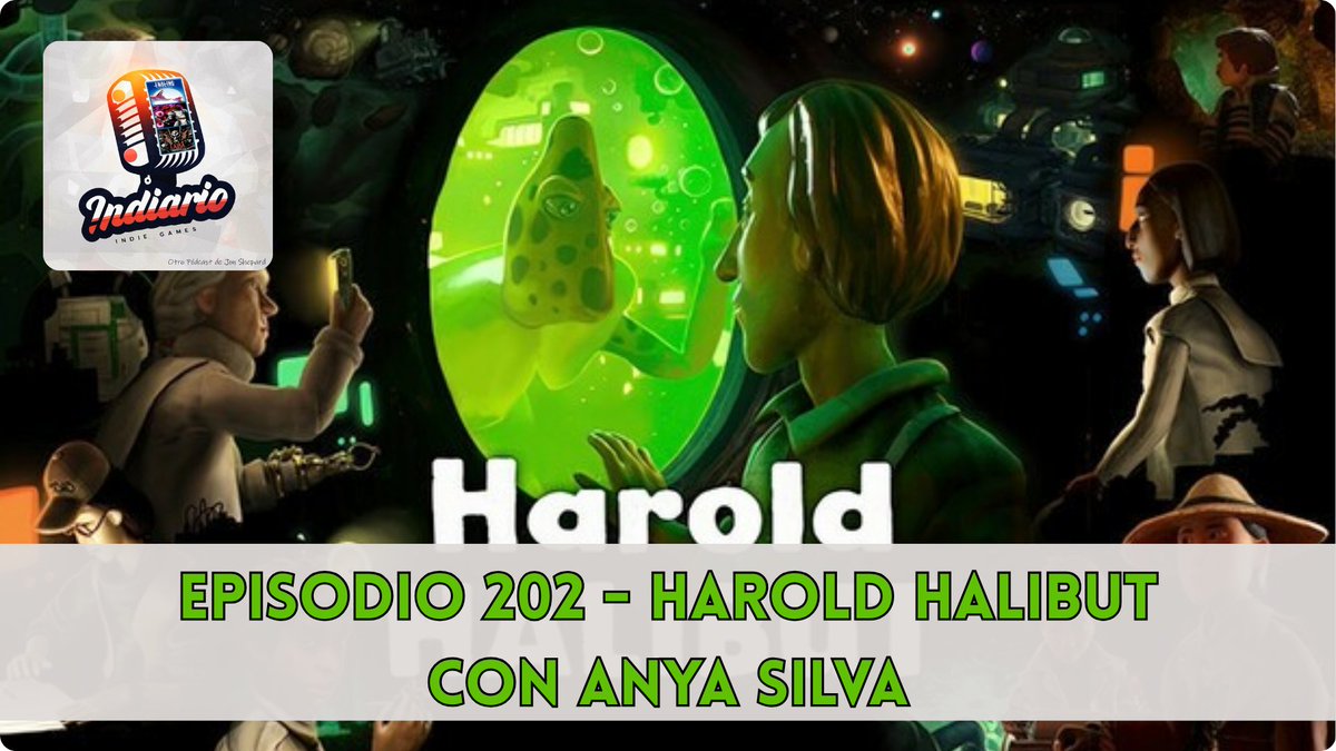 Jon Shepard tweet media