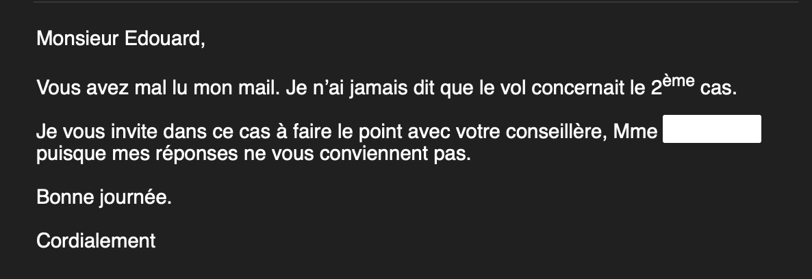 Stéphane Edouard tweet media