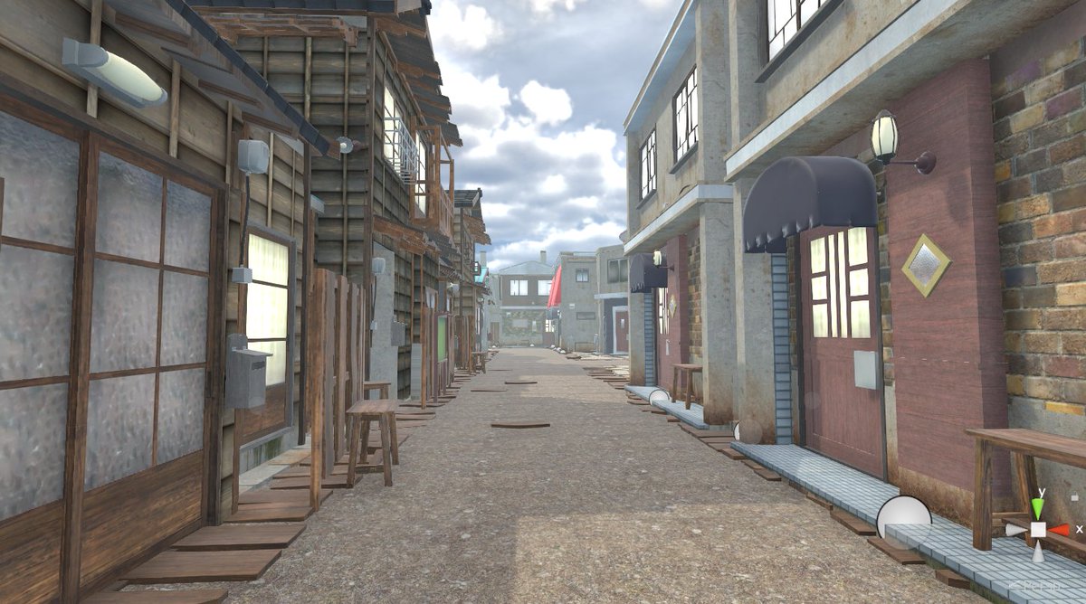 kelorin jo BTA tweet media