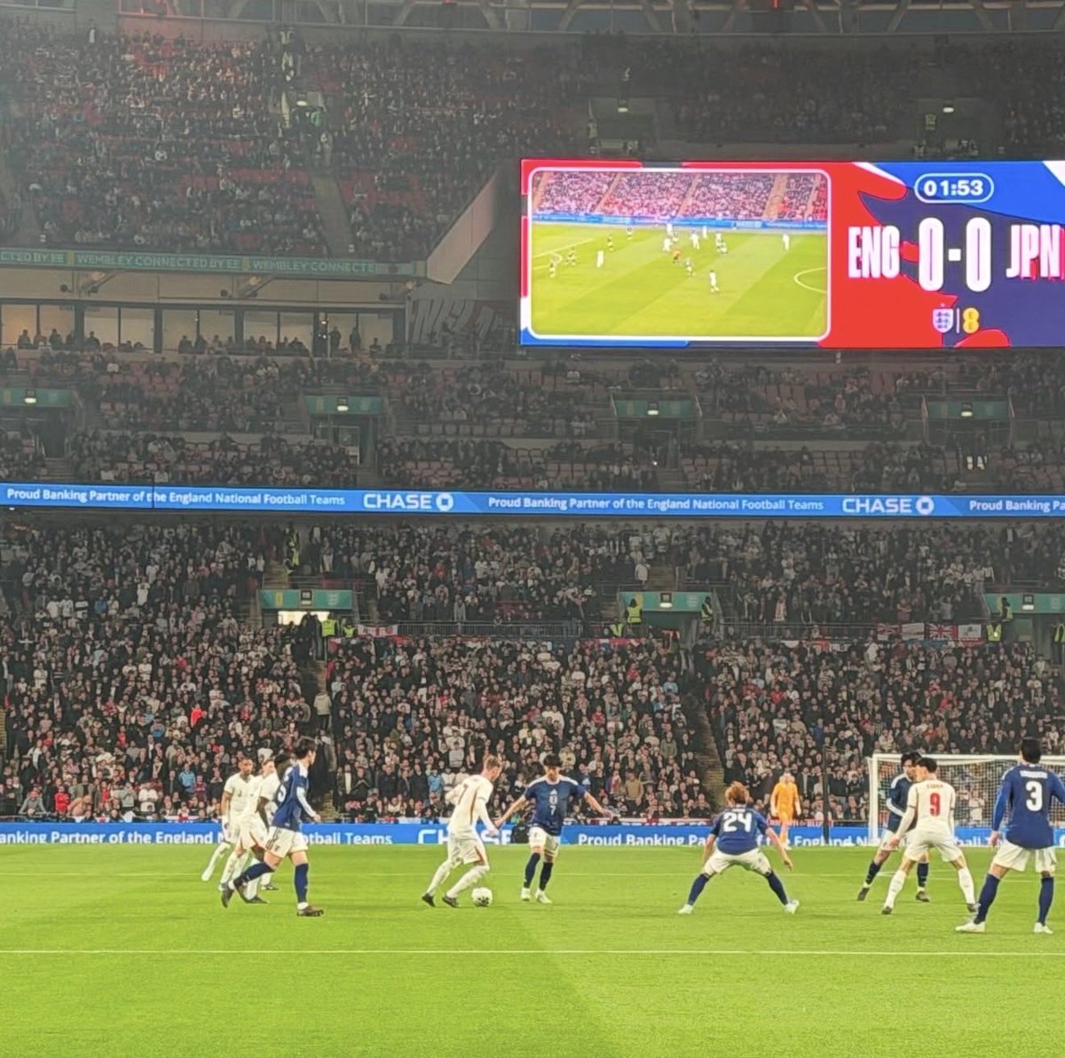 Matthew Stadlen tweet media