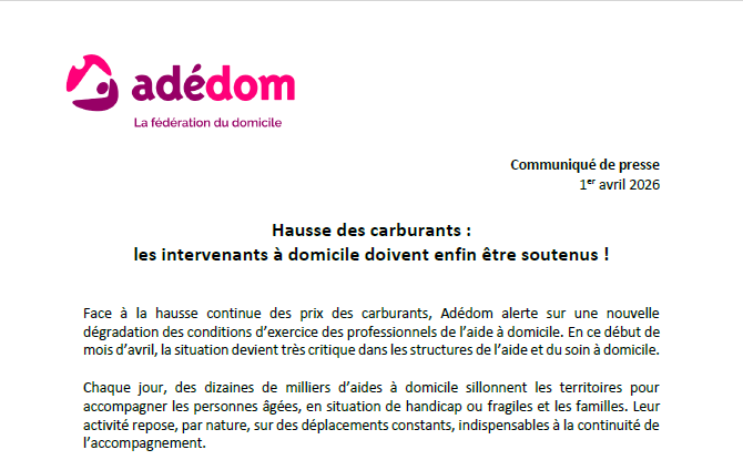 Adédom tweet media