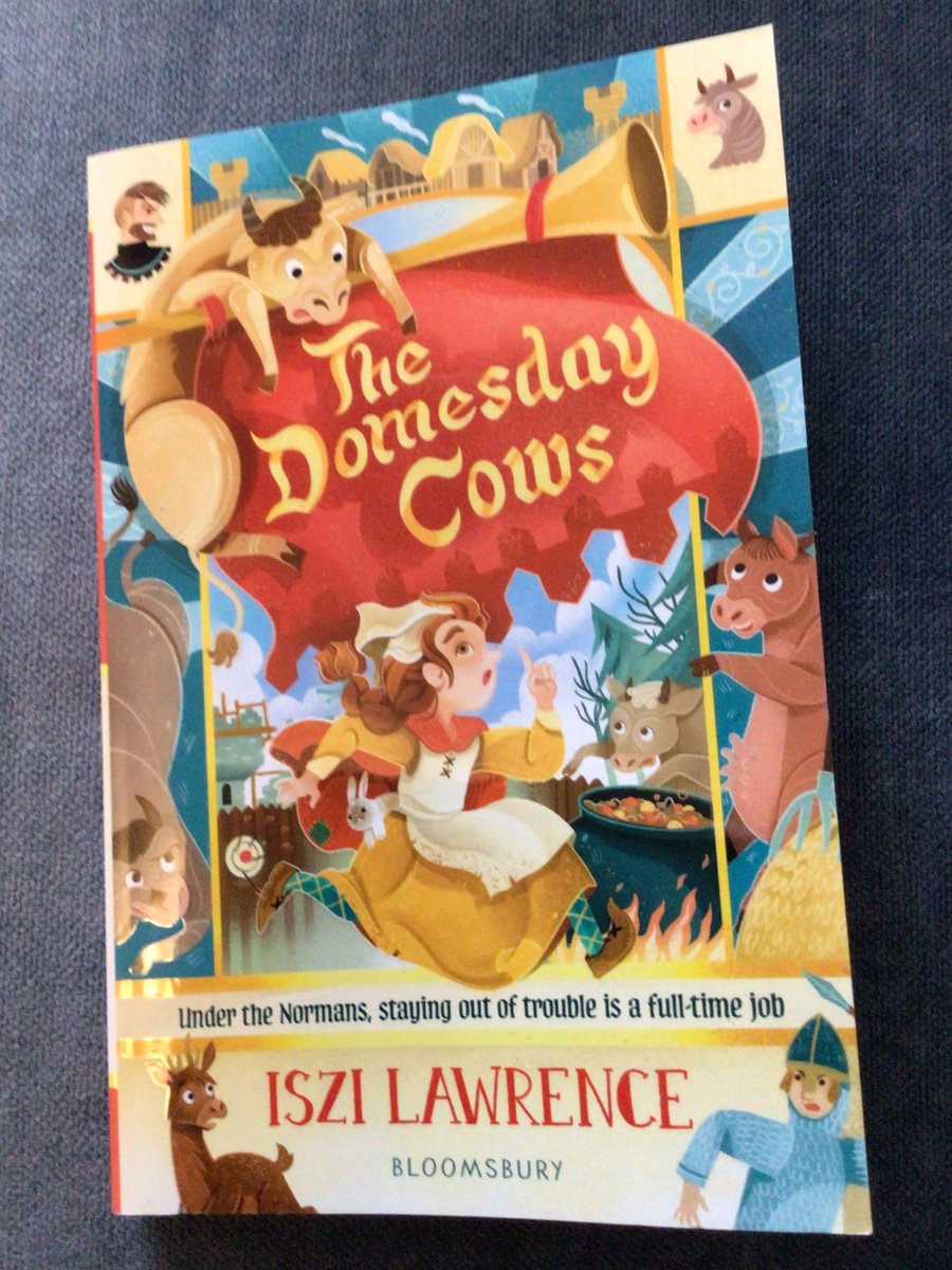 Chris Routh tweet media