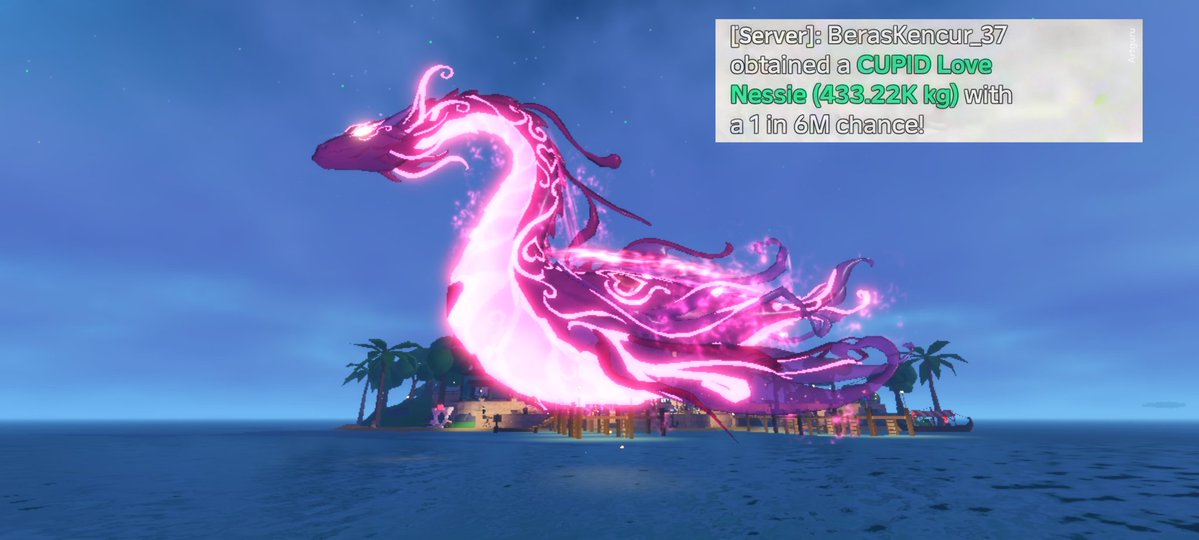 lumi🌷 tweet media