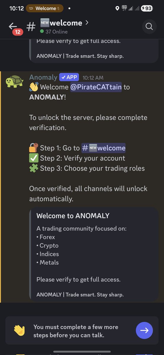 Roman Rodriguez tweet media