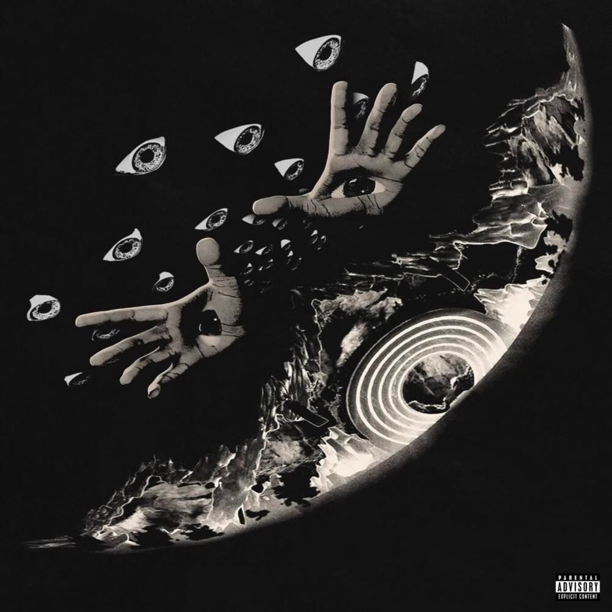 Fryﾒ𝟶🍟 tweet media