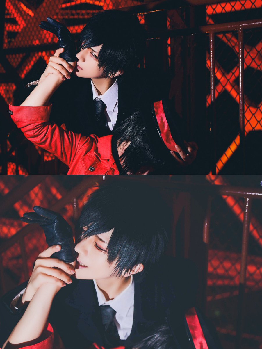 𝙠𝙖𝙢𝙮𝙪 tweet media