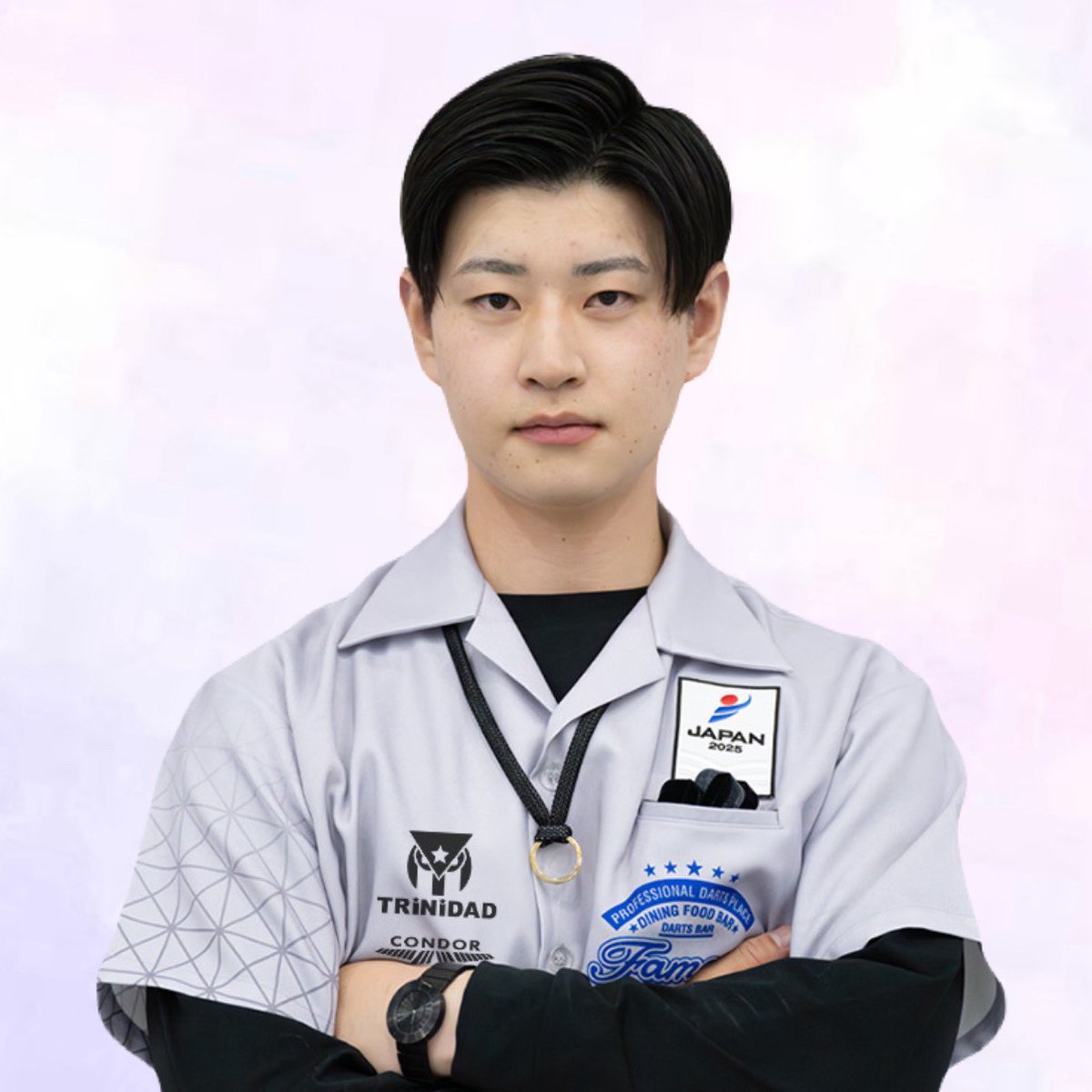 Darts Bar Famous tweet media