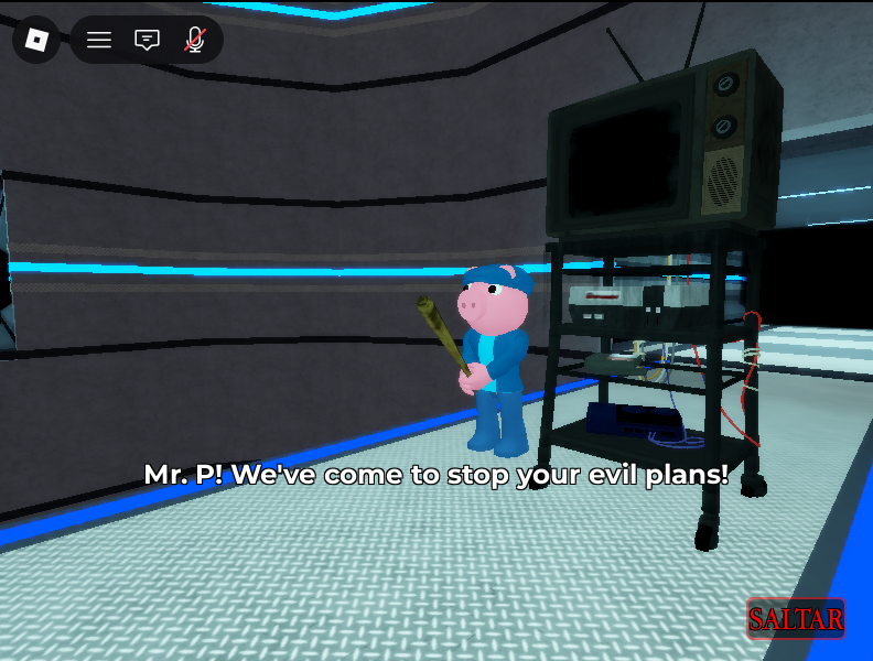 mike animator yeah generic name tweet media