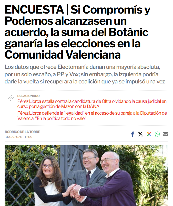 miguel angel 🇵🇸💜❤ tweet media