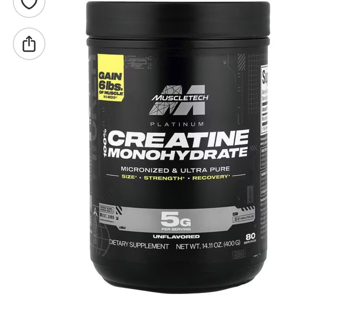 like🤍 tweet media