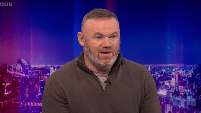 𝐒𝐨𝐦𝐭𝐨𝐨 𝐁𝐞𝐤𝐞𝐞 tweet media