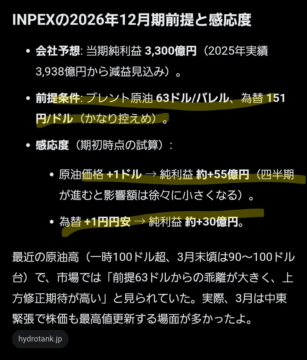 うに👑 tweet media