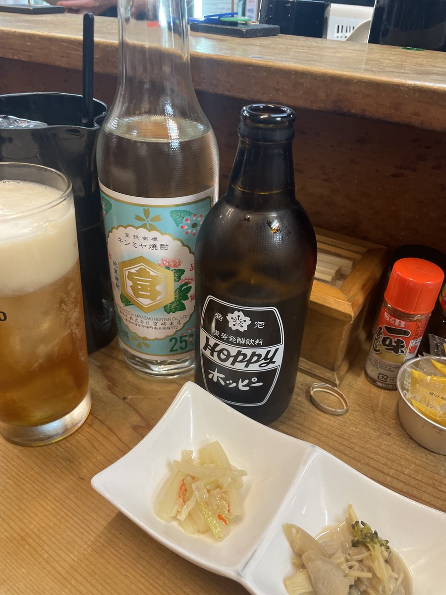 Trinity is 2万km/年走っても痩せないうまなみさん tweet media